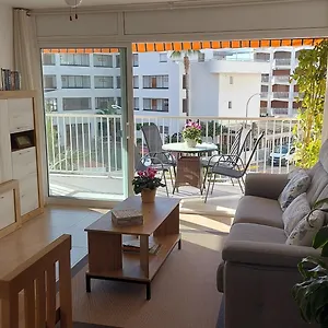  Appartement Bellamar 25