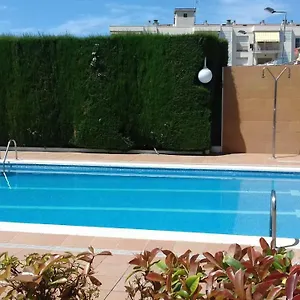  Appartement Optimist